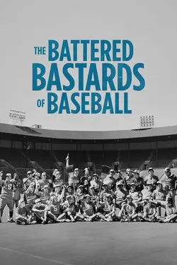 Les Adorables Batards du Baseball