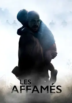 Les Affamés