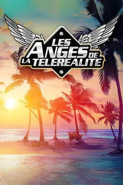 Les Anges S07E83 Latin america (83)