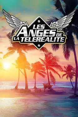 Les Anges S08E68 Pacific Dream (68)
