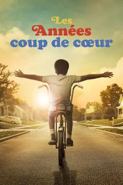 Les Années coup de cœur (2021) S02E04 Sensass