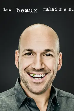 Les beaux malaises S02E02 Les pauvres