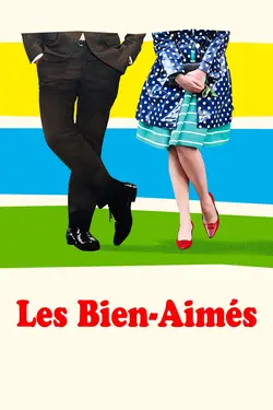Les biens-aimés