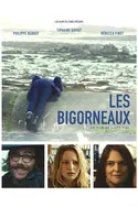 Affiche Les Bigorneaux