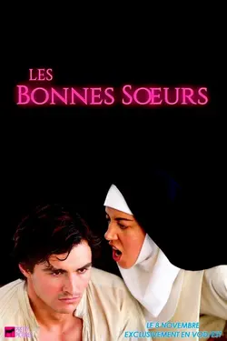 Les Bonnes sœurs