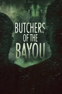 Les Bouchers du Bayou S01E02 Vent de panique