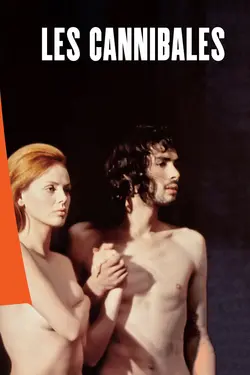 Les cannibales