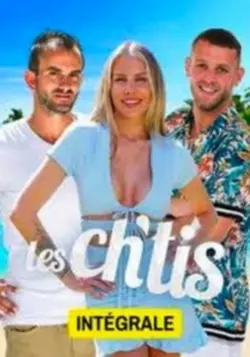 Les Ch'tis S01E01 Épisode 1