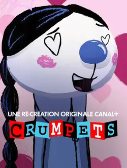 Les Crumpets S02E40 Gentil choléra