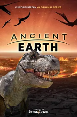 Ancient Earth S01E02 Épisode 2