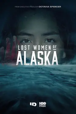 Les disparues de l'Alaska S01E01 Épisode 1