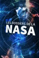 Affiche Les dossiers de la NASA La Terre avait-elle deux lunes ? en streaming