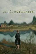 Affiche Les échos du passé