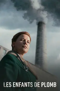 Les Enfants de plomb S01E02 Épisode 2