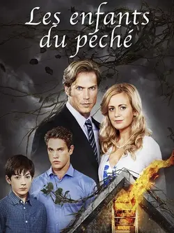 Les Enfants du Péché - Secrets de Famille