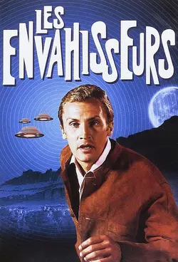 Les Envahisseurs S01E17 Le condamné