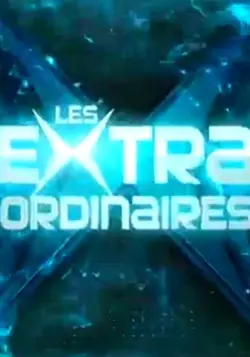 Les Extra-ordinaires S01E02 Épisode 2