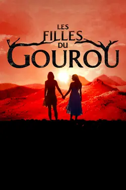Les Filles du gourou S01E05 Les Meurtres de 16 heures