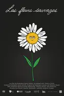 Affiche Les fleurs sauvages en streaming