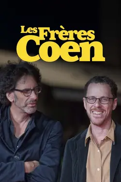 Les frères Coen, l'envers du rêve américain