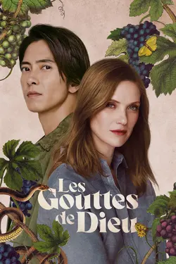 Les Gouttes de Dieu (2023) S02E05 Fais-moi confiance