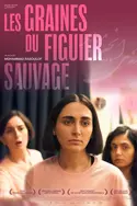 Affiche Les Graines du figuier sauvage