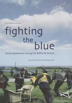 Les Héros de la Royal Air Force S01E02 La révolution féminine