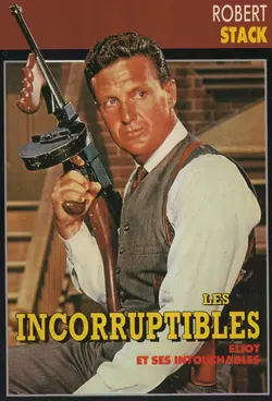 Les Incorruptibles S02E07 Le gang pourpre
