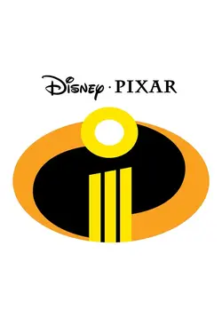 Les Indestructibles 3