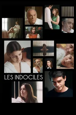 Les indociles