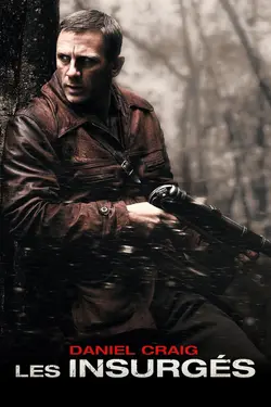 Les insurgés