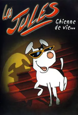 Les Jules, chienne de vie... S01E05 Immeuble à vendre
