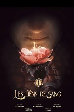 Les Liens de sang