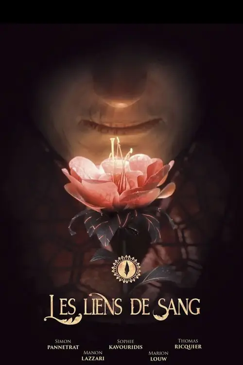 Les Liens de sang