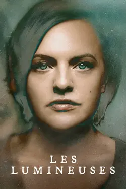 Les lumineuses S01E01 Coupure