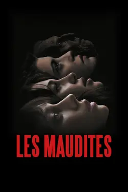 Les Maudites