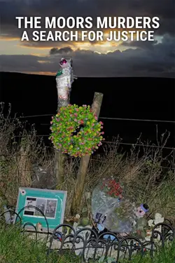 The Moors Murders S01E03 Épisode 3