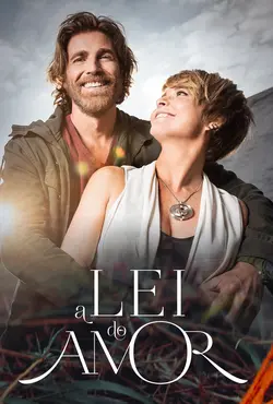 Les Ombres du passé S01E16 Épisode 16