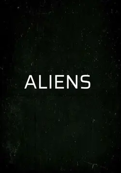 Les p'tits aliens S01E04 Épisode 4