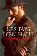 Affiche Les Pays d'en Haut S03E05