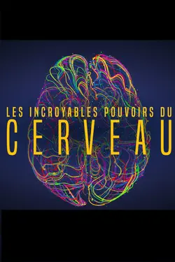 Les incroyables pouvoirs du cerveau S01E01 La mémoire