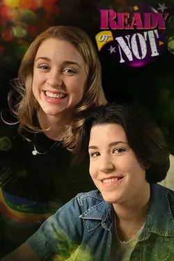 Les premières fois S01E01 Épisode 1