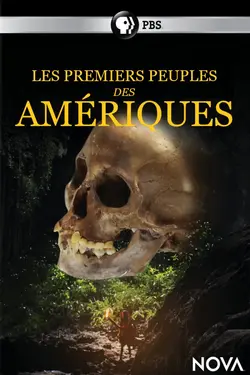 Les premiers peuples des Amériques