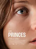 Affiche Les princes