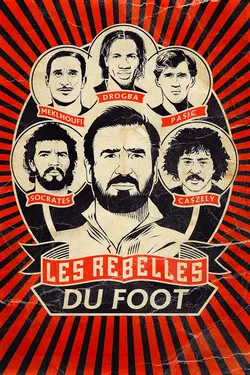 Les Rebelles du Foot