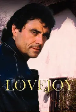 Lovejoy S05E02 Épisode 2