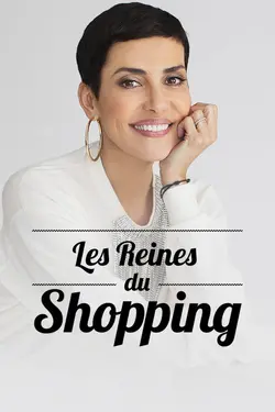 Les Reines du Shopping S06E33 Irrésistible pour une soirée en discothèque 3