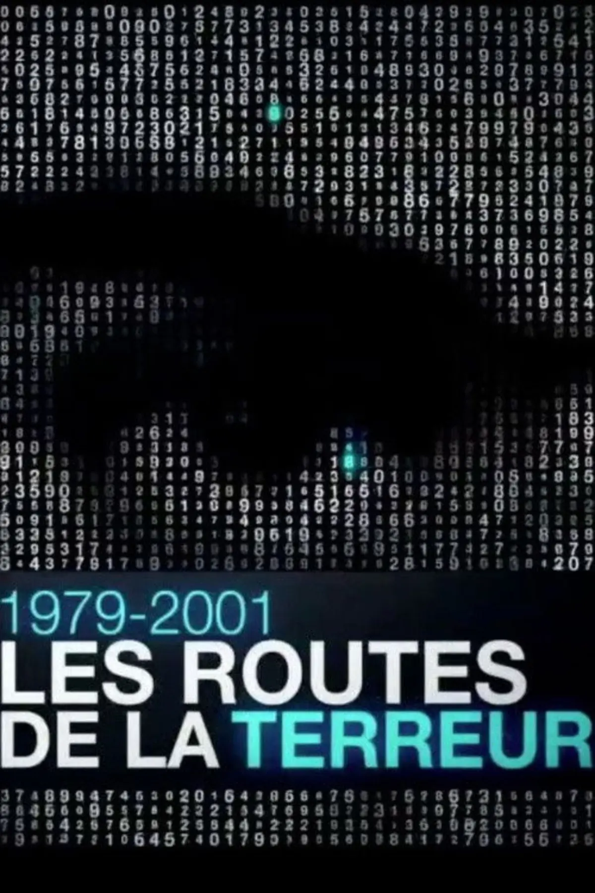 Les Routes de la terreur