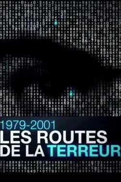 Les Routes de la terreur