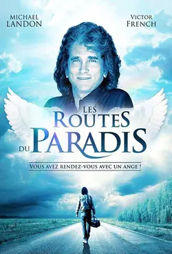 Les Routes du paradis S04E19 La Correspondance